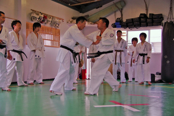 nidan (216).jpg